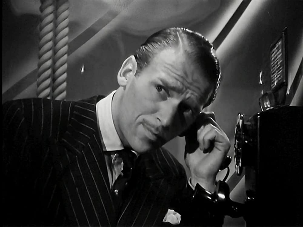 紐育（ニューヨーク）の天使の画像