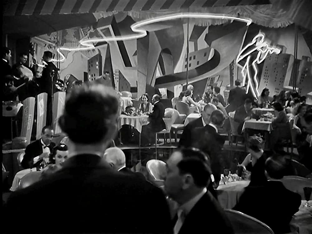 「紐育（ニューヨーク）の天使」の画像