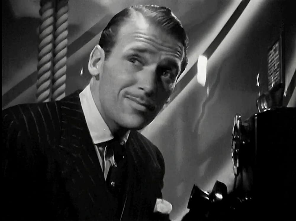 紐育（ニューヨーク）の天使の画像