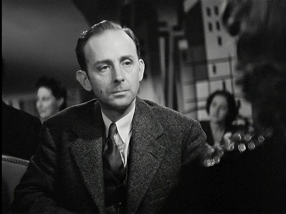 「紐育（ニューヨーク）の天使」ジョン・クォーレンの画像