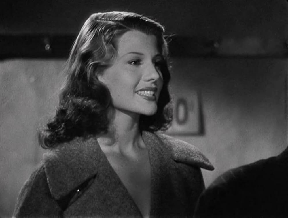 「紐育（ニューヨーク）の天使」の画像