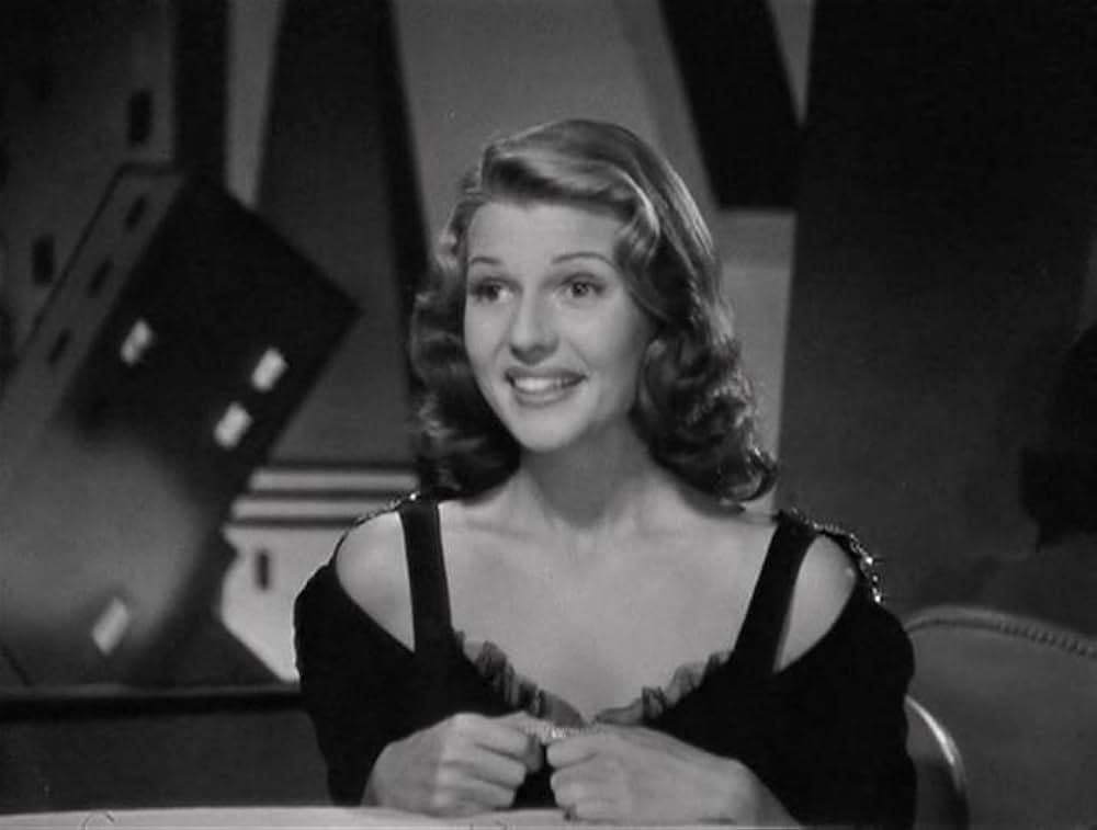 「紐育（ニューヨーク）の天使」の画像