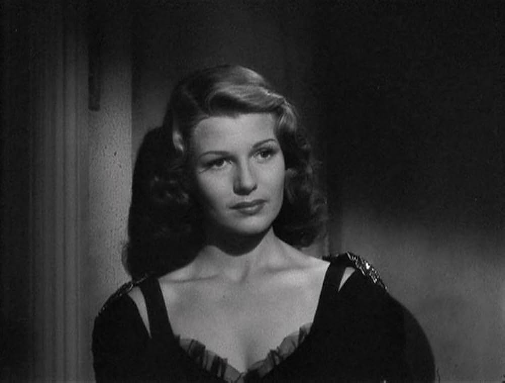 「紐育（ニューヨーク）の天使」の画像