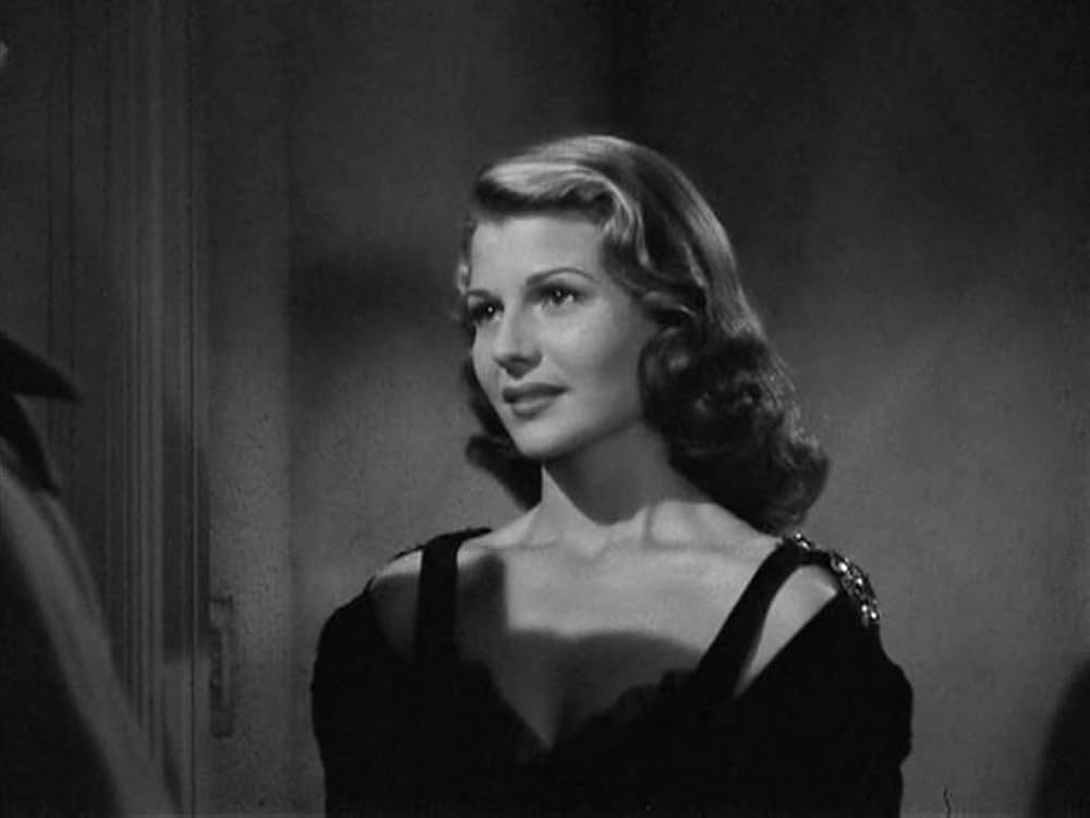 「紐育（ニューヨーク）の天使」の画像