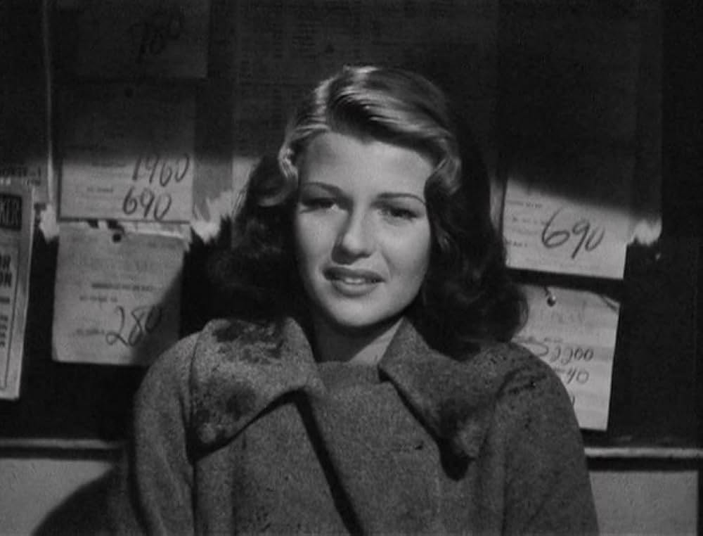 「紐育（ニューヨーク）の天使」の画像