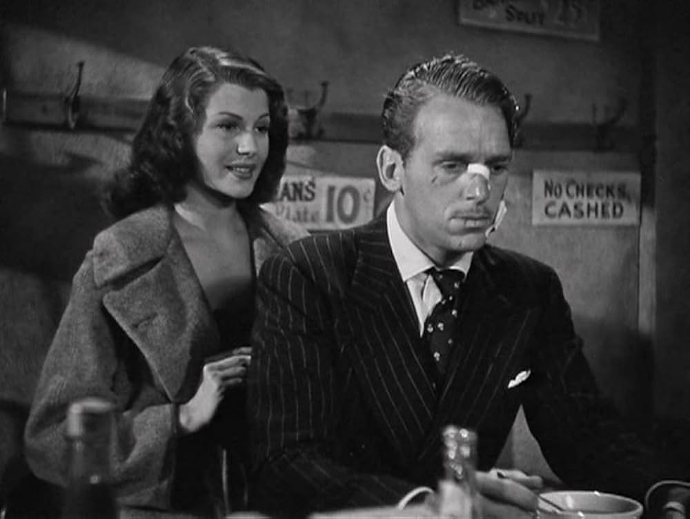 「紐育（ニューヨーク）の天使」の画像