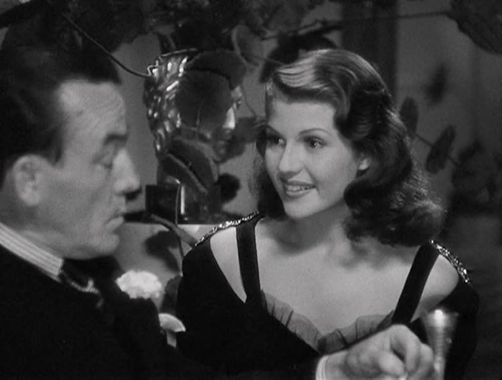 「紐育（ニューヨーク）の天使」の画像