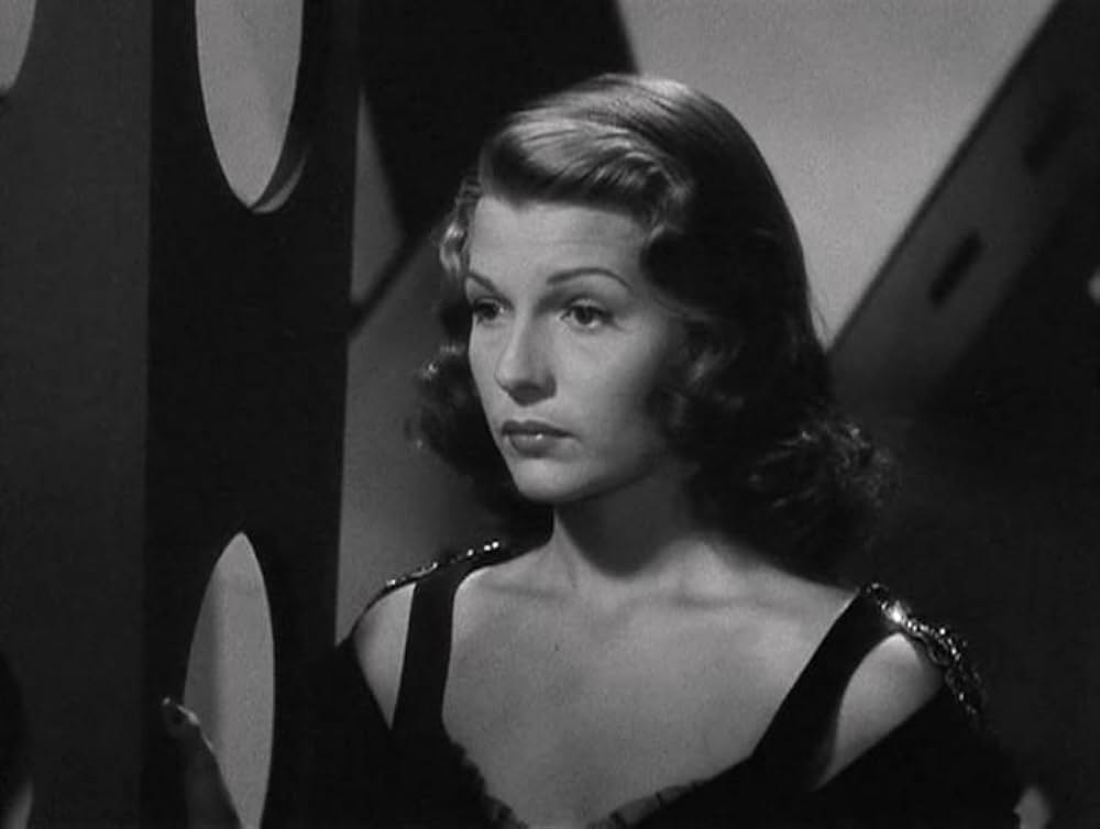 「紐育（ニューヨーク）の天使」の画像