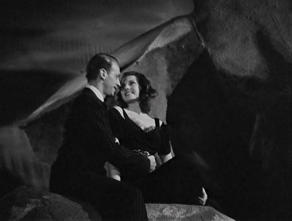 「紐育（ニューヨーク）の天使」の画像