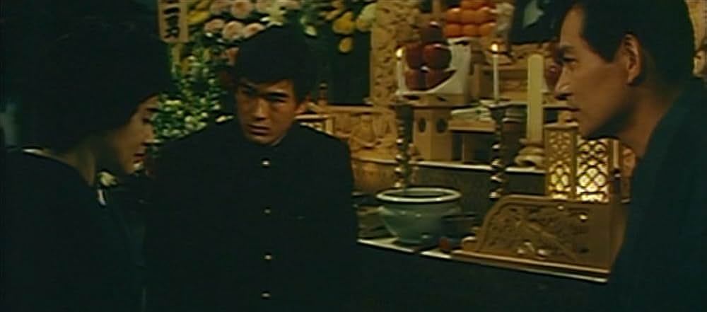 地獄命令の画像