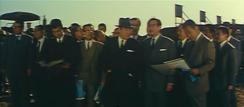 地獄命令の画像