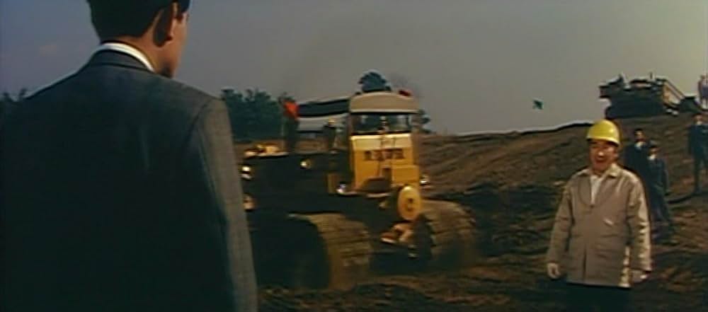 地獄命令の画像