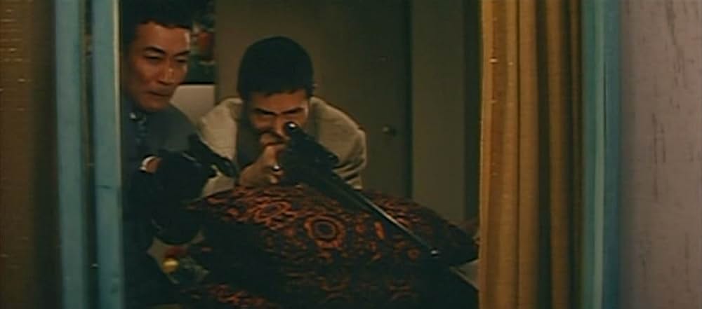 地獄命令の画像