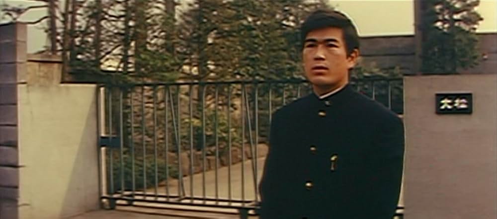 地獄命令の画像