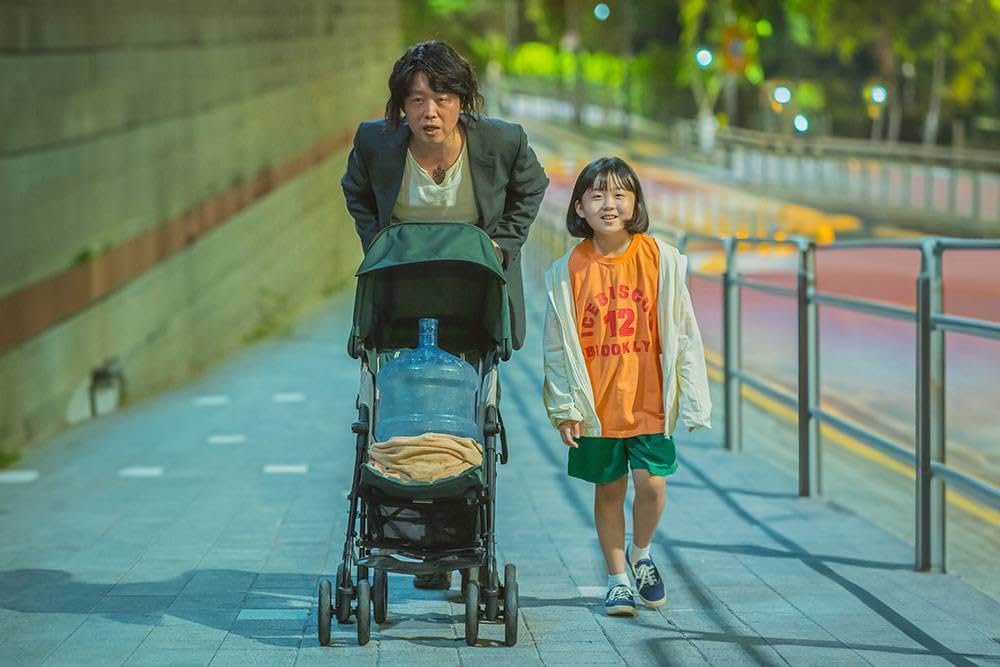 FAQ（英題）の画像