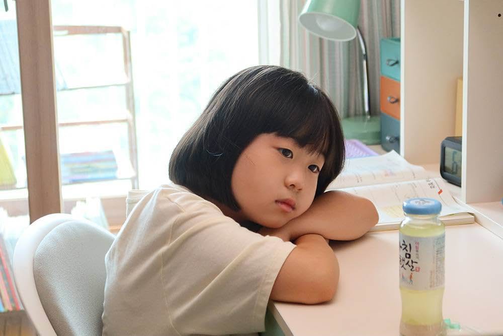 FAQ（英題）の画像