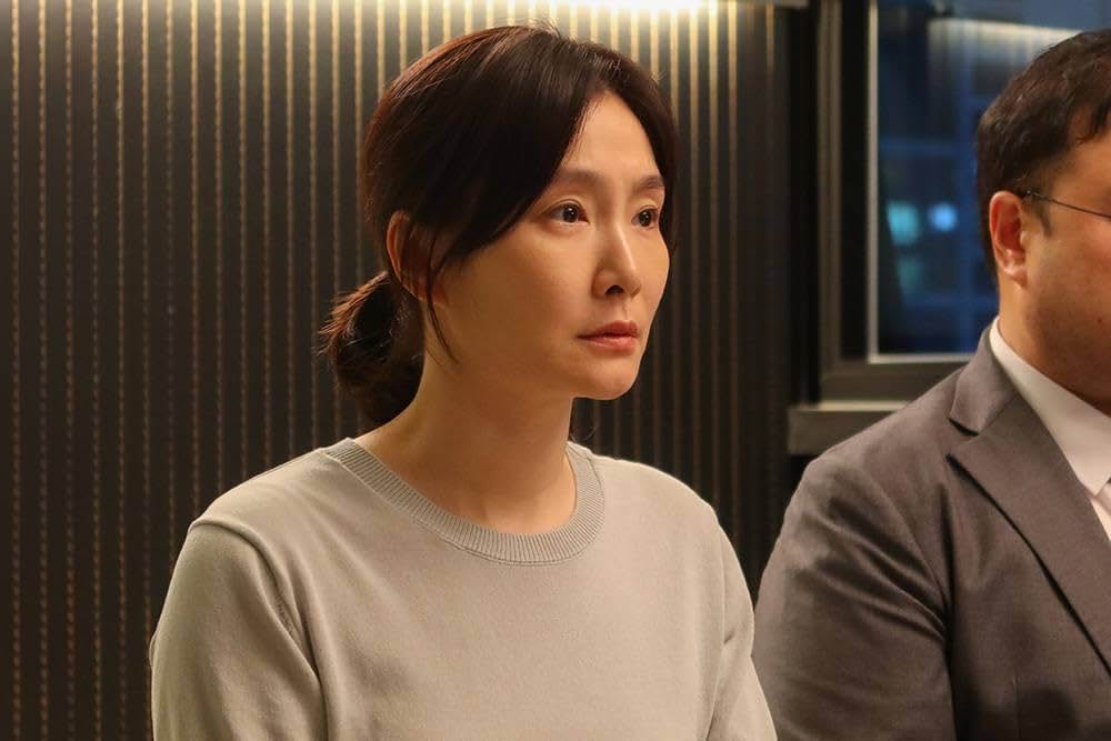 FAQ（英題）の画像