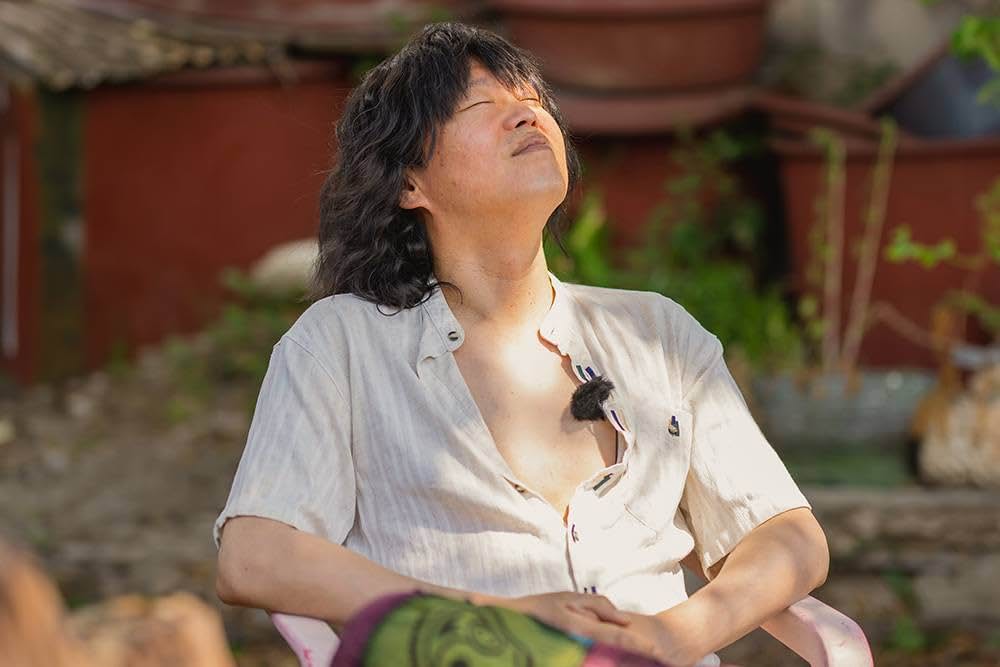 FAQ（英題）の画像