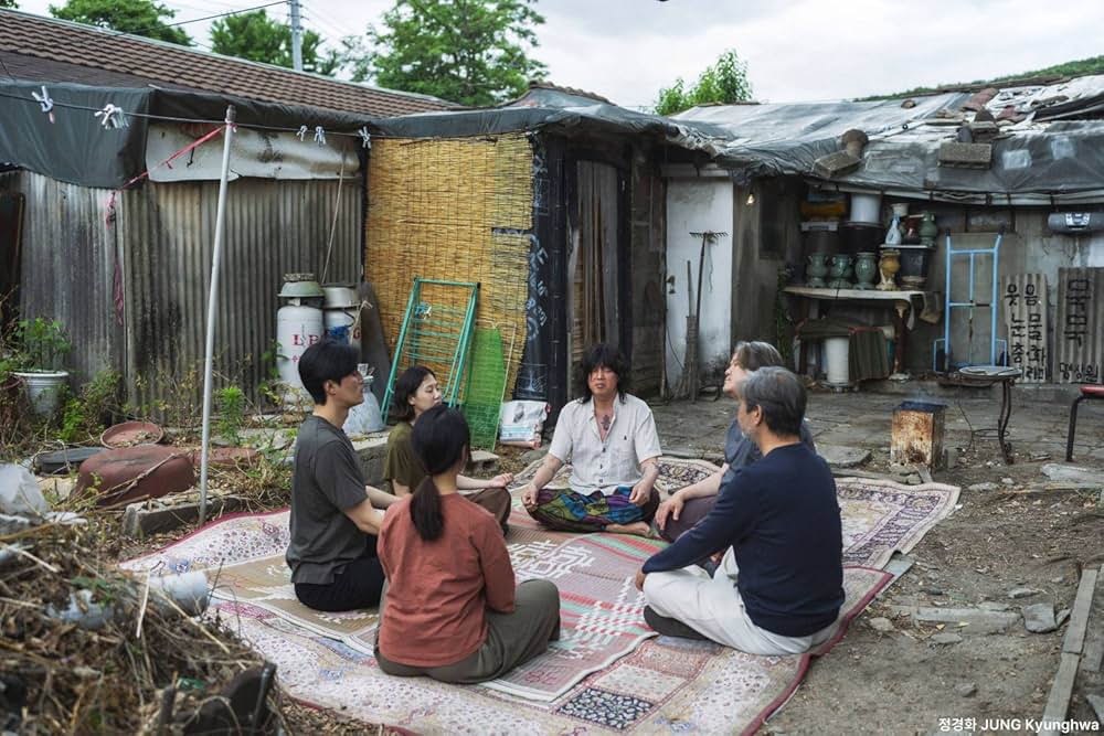 FAQ（英題）の画像