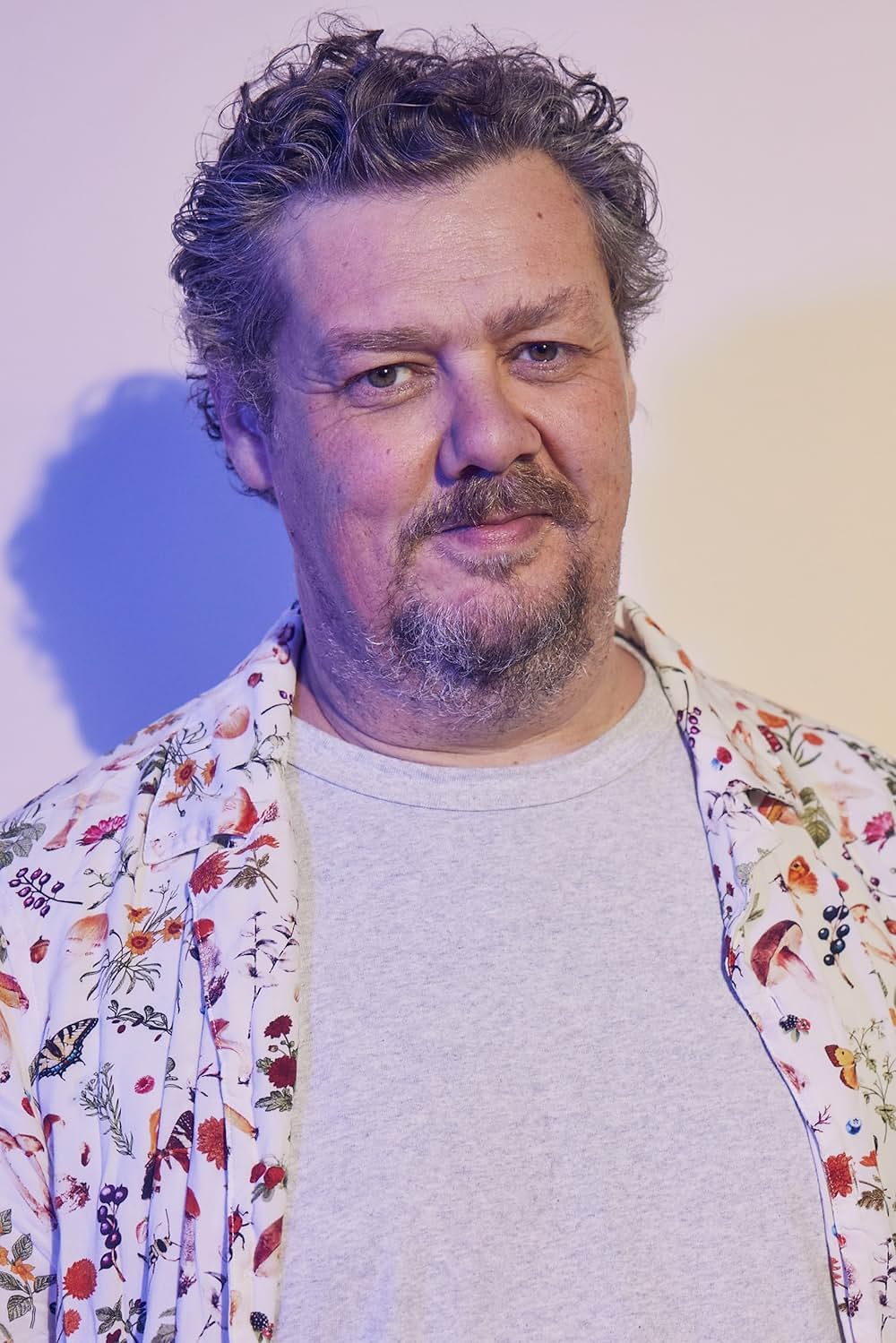 悪魔と夜ふかしの画像