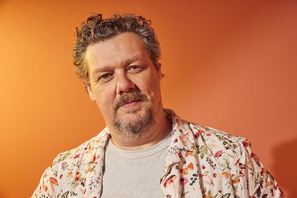 悪魔と夜ふかしの画像