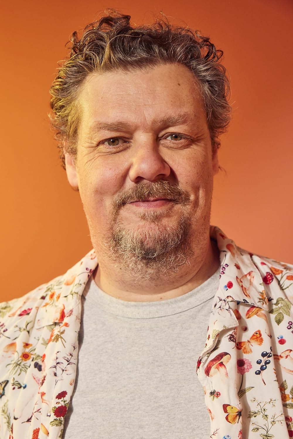 悪魔と夜ふかしの画像