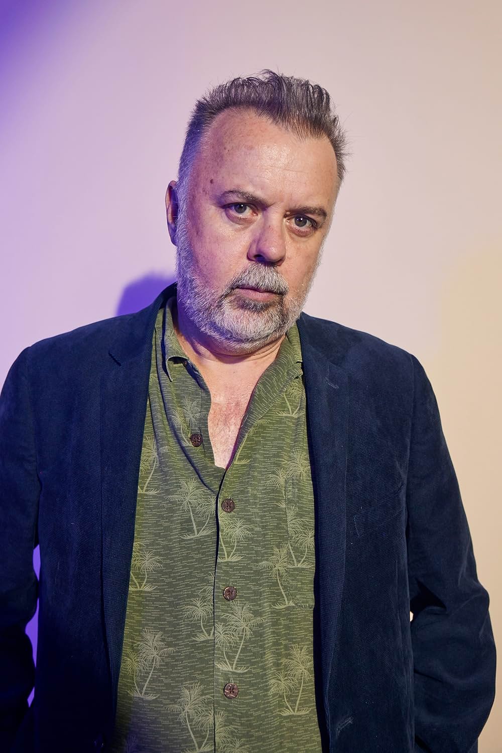 悪魔と夜ふかしの画像