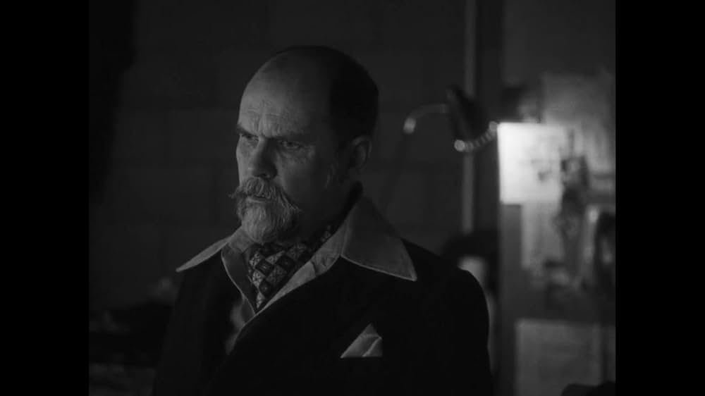 悪魔と夜ふかしの画像