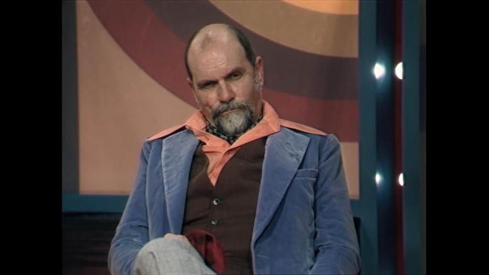 悪魔と夜ふかしの画像