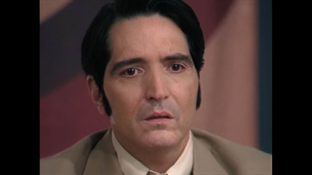 悪魔と夜ふかしの画像