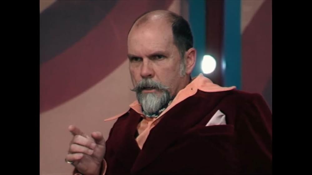 悪魔と夜ふかしの画像