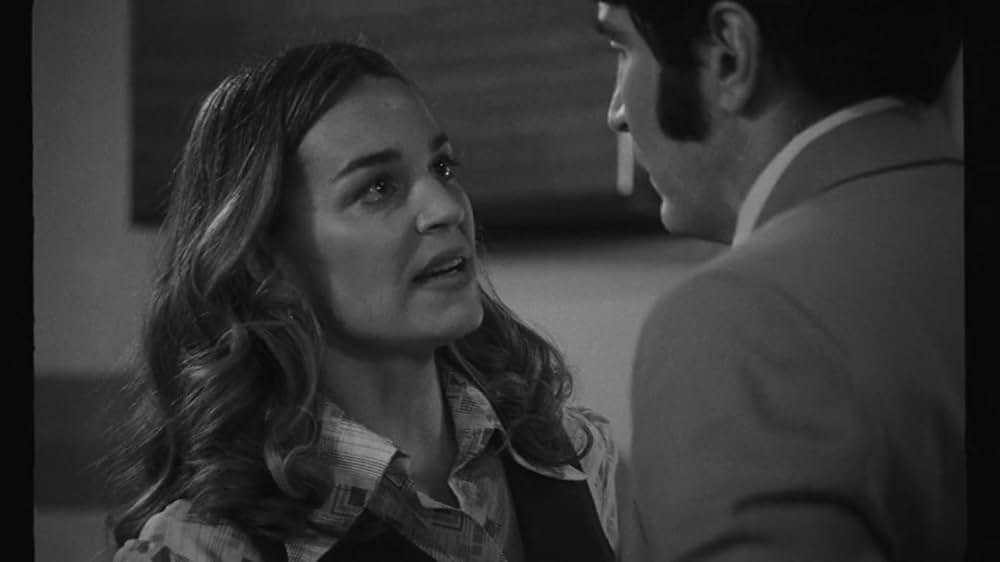 悪魔と夜ふかしの画像