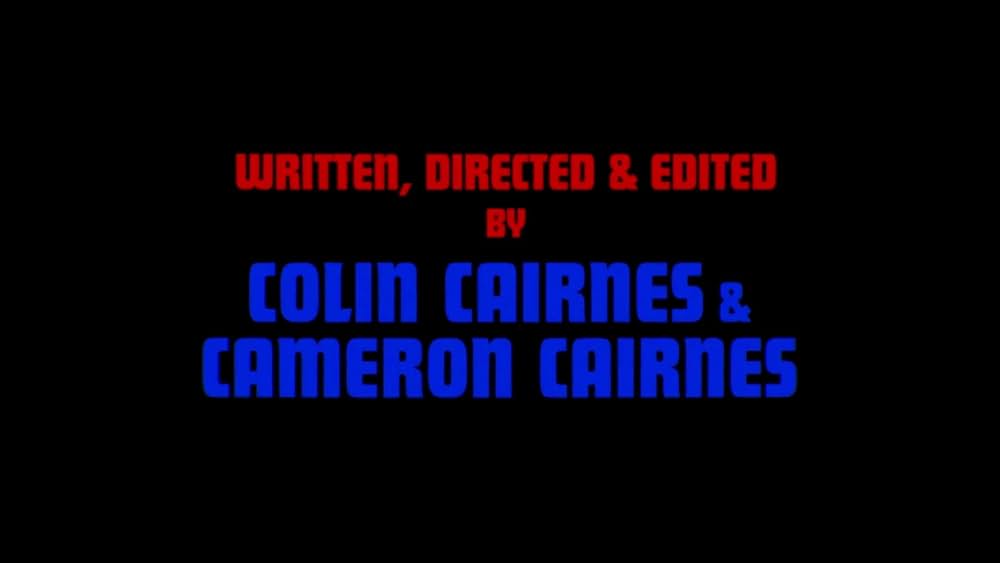 悪魔と夜ふかしの画像