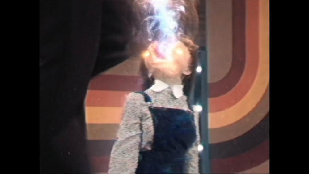 悪魔と夜ふかしの画像