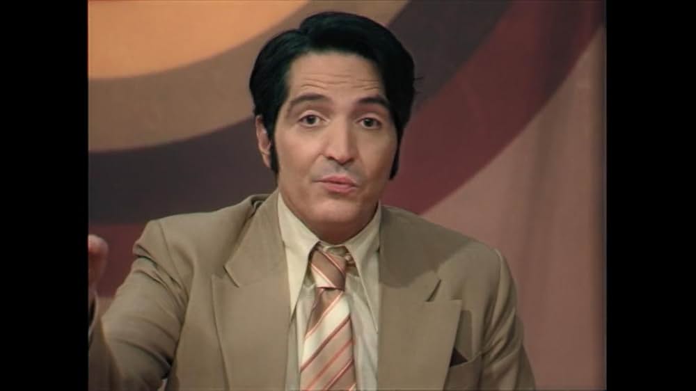 悪魔と夜ふかしの画像