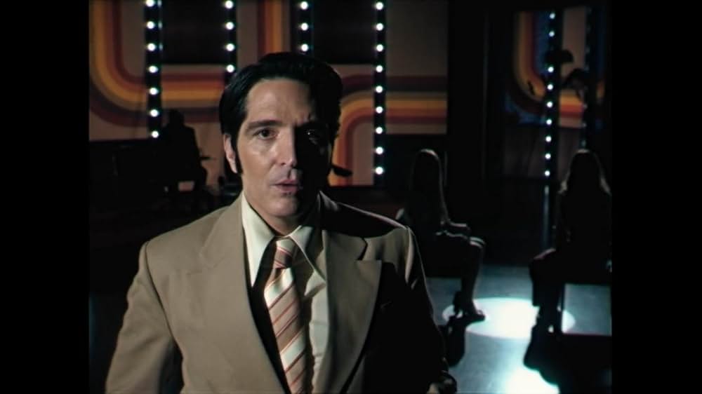 悪魔と夜ふかしの画像