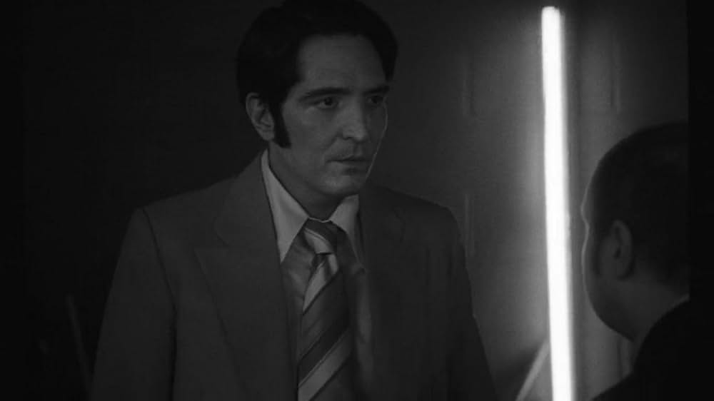 悪魔と夜ふかしの画像