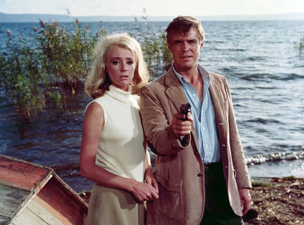 非情の切り札の画像