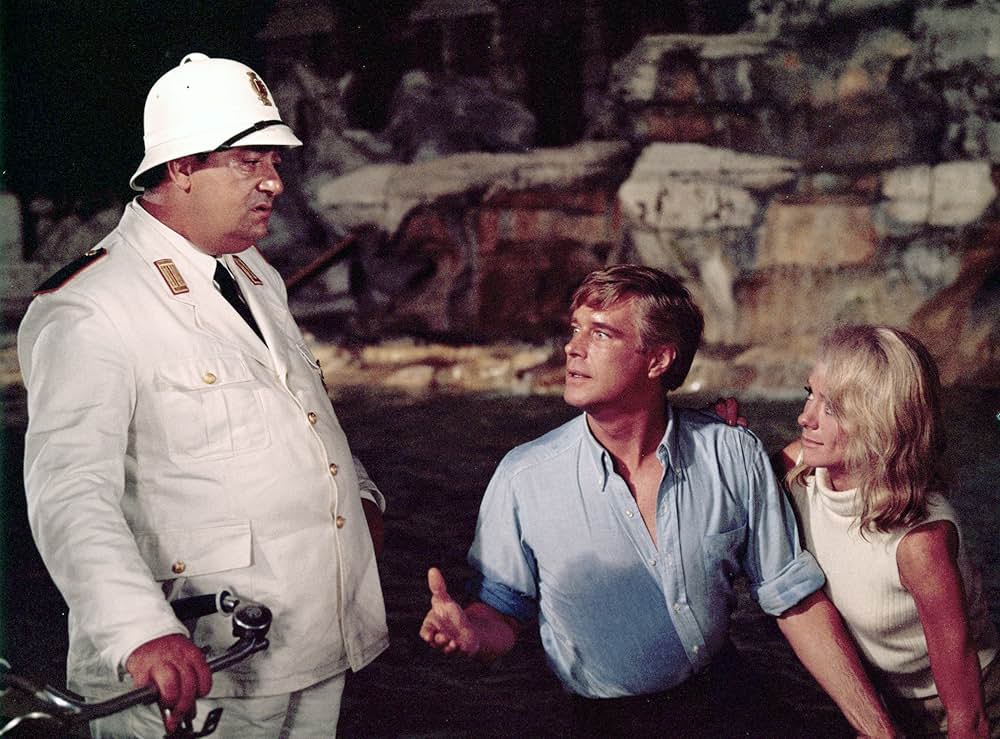 非情の切り札の画像