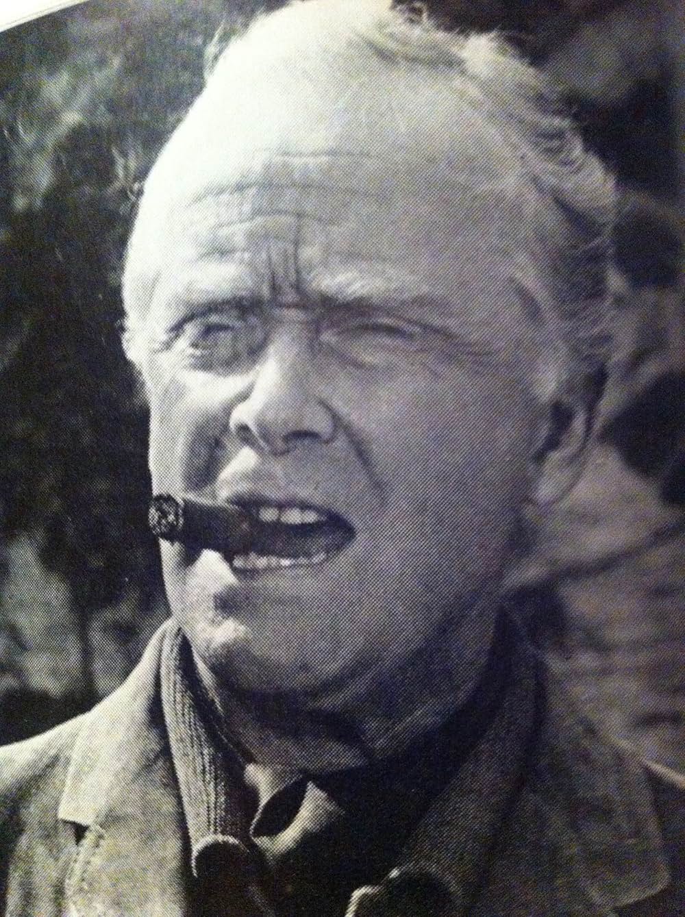 非情の切り札の画像