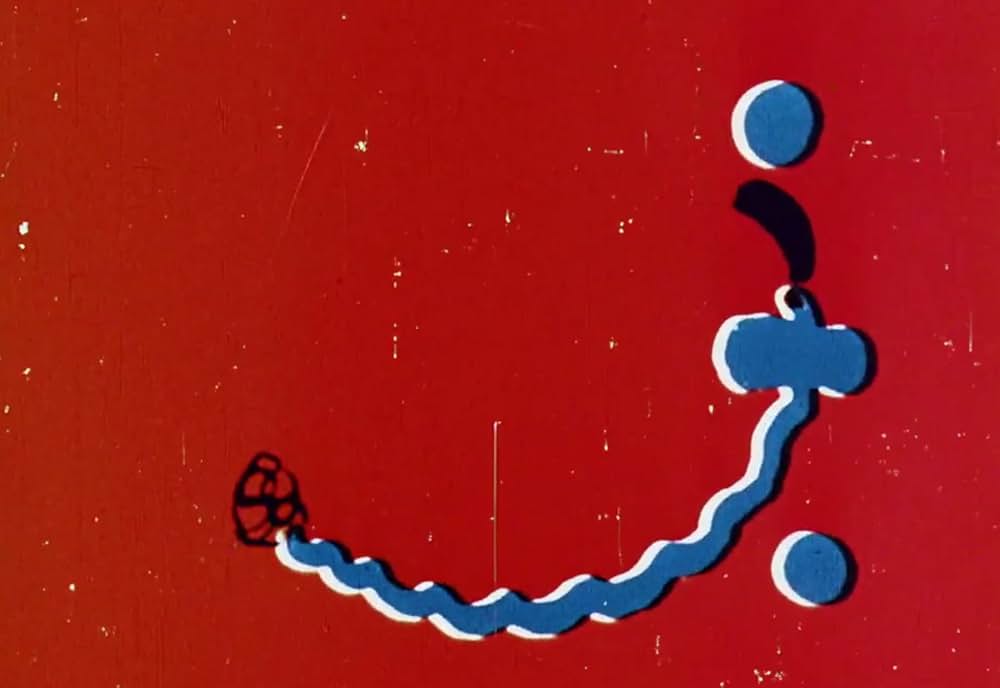 ブーギー・ドゥードゥルの画像