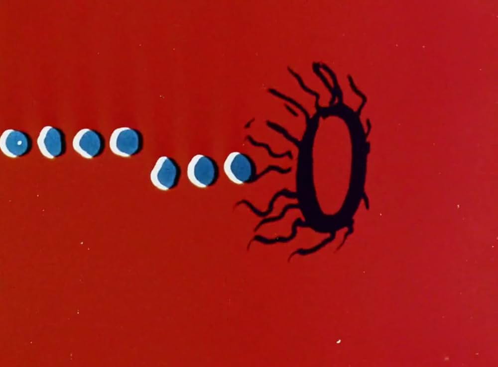 ブーギー・ドゥードゥルの画像