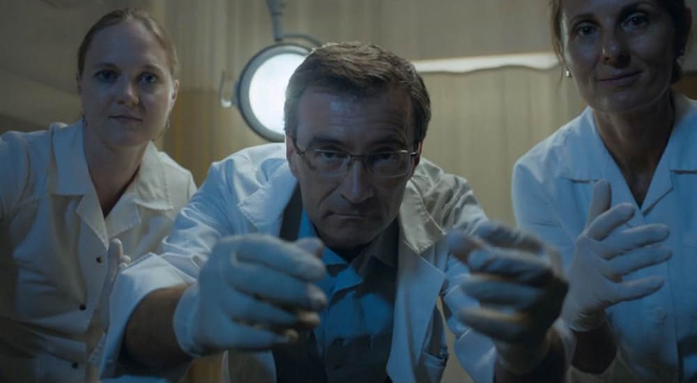 モティの目覚めの画像