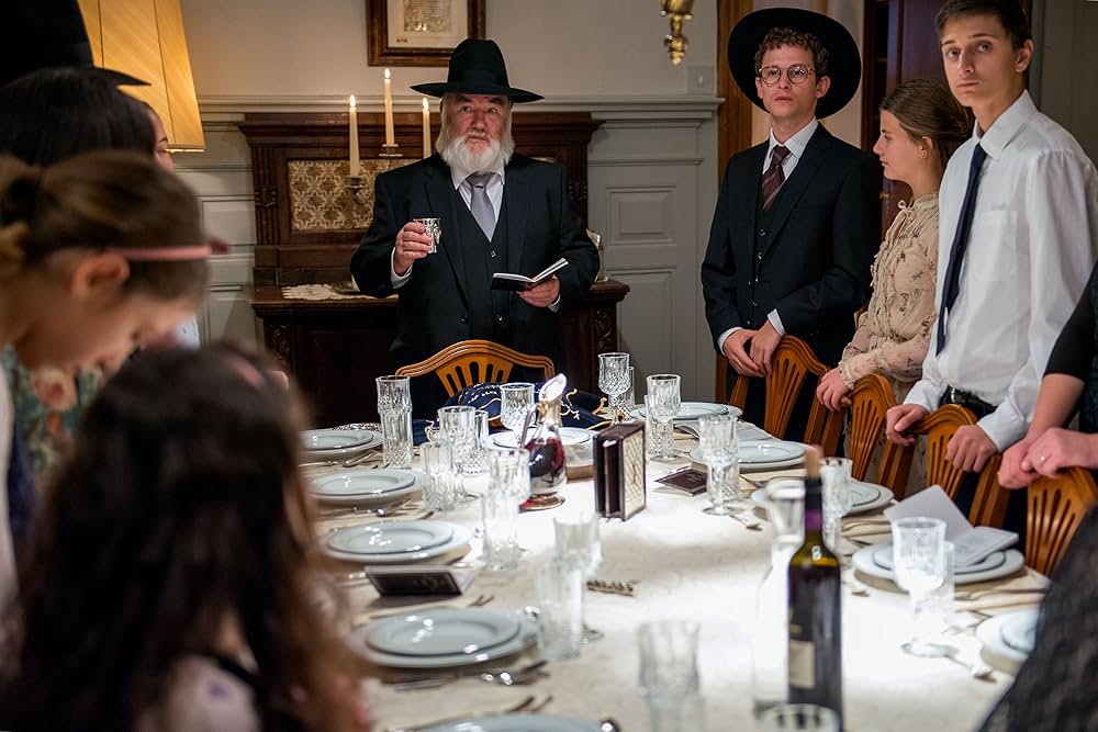 モティの目覚めの画像