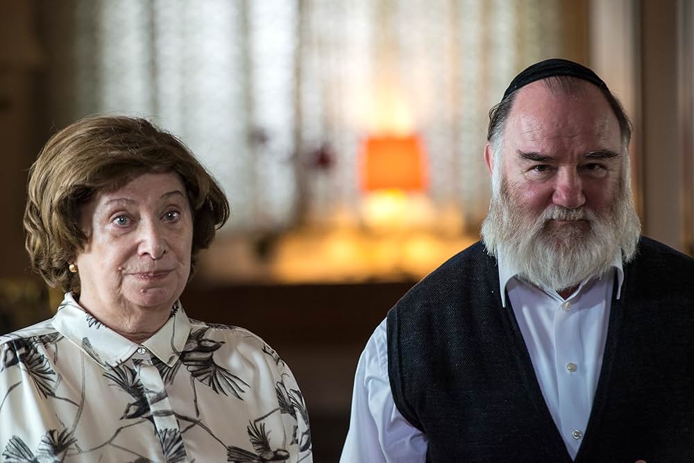 モティの目覚めの画像