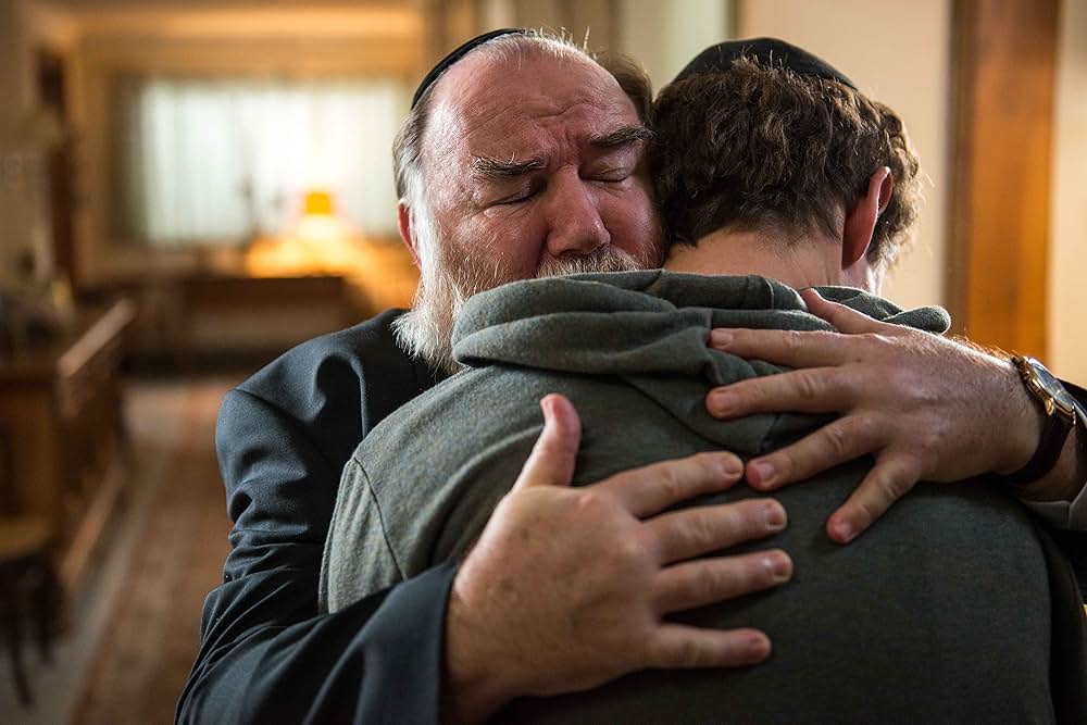 モティの目覚めの画像