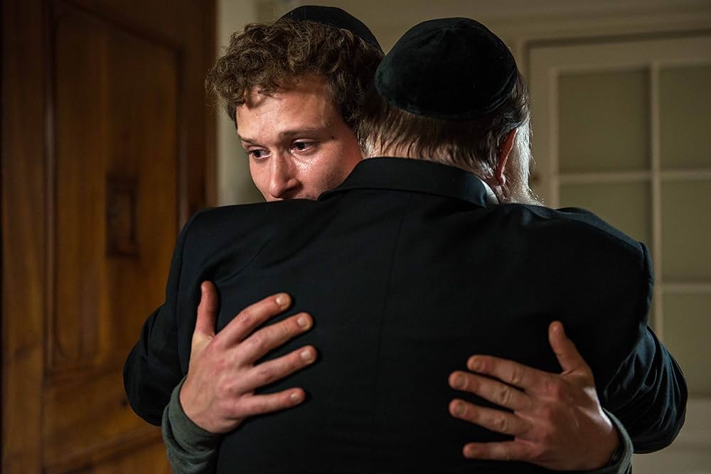 モティの目覚めの画像