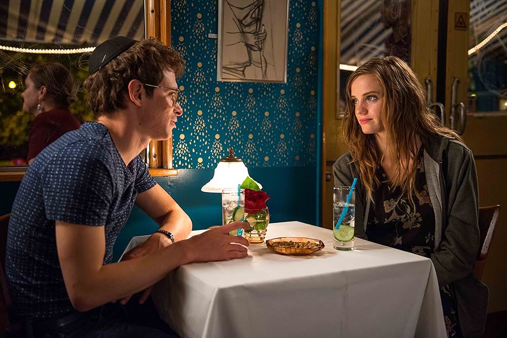 モティの目覚めの画像