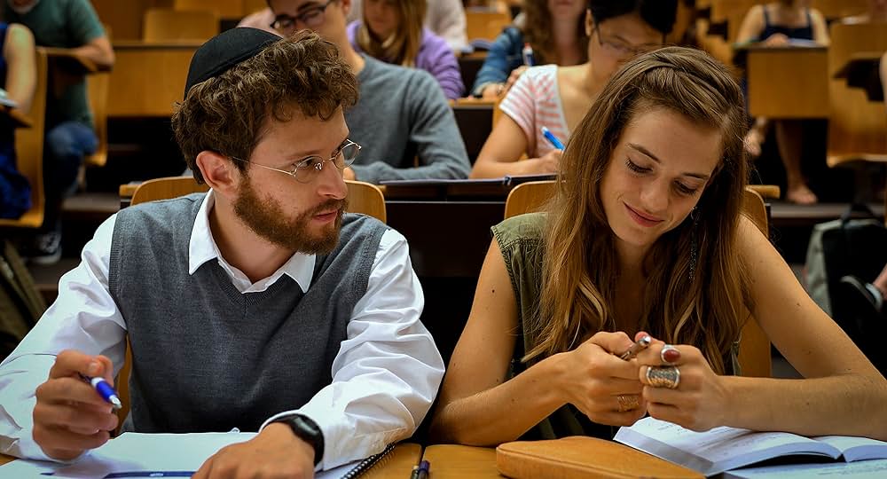 モティの目覚めの画像