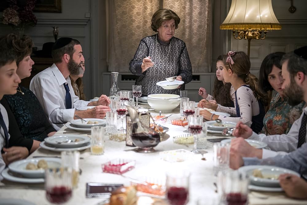 モティの目覚めの画像